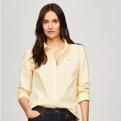 Tommy Hilfiger: Up to 70% OFF Sale