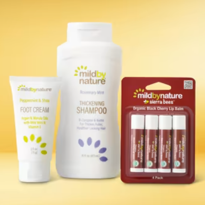 iHerb: 15% OFF Women'S Health, Beauty, Bath & Personal Care