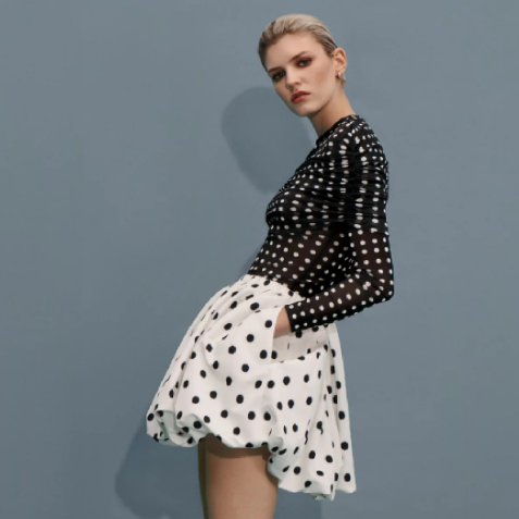 Il duomo: New Arrivals! Buy Moncler, Saint Laurent and More