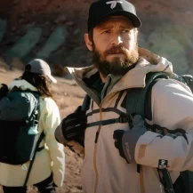 Columbia Sportswear：精選戶外單品低至5折