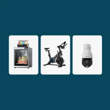 eBay：精選電子產品、傢俱等享8折