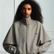 Harvey Nichols AU/APAC：時尚、美妝品類8.5折，滿$400/£300享8折