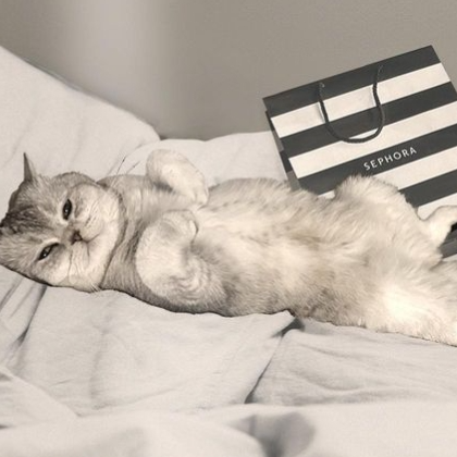 Sephora: Event Notice! 50% OFF Select Beauty from 3/6-3/27