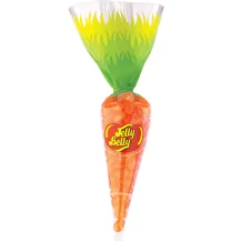 Jelly Belly: Buy One, Get One Half-Off Baby Carrot Bags