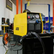 JEGS High Performance: Early Tax Season Savings