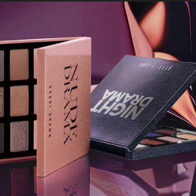 Bobbi Brown HK: Womens' Day Sale