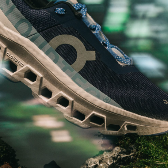 Bloomingdales: On Running Sale! Save 20% on Select Womens Styles