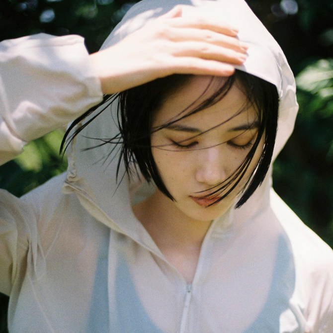 Zappos: Arc'teryx New Arrival