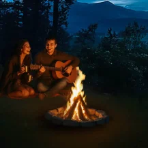 【Exclusive】HopeGoo-Travel Booking Platform: High-Speed Rail Tickets Up to HKD 30 OFF