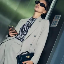 Macy's：早春促销开启