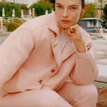 Base Blu：2025秋冬款2026春夏款正价单品9折