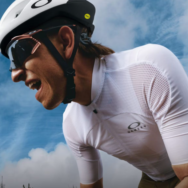 Oakley AU: 20% OFF Select Styles