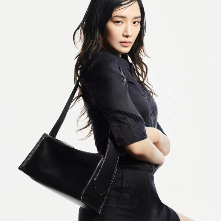 COS HK: Spring Summer 2026 Collection