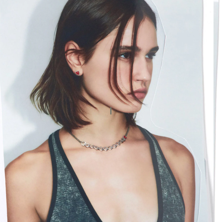 Diesel AU: New to Sale