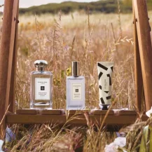 Jo Malone HK: Free 6 Gifts with HK$2200+