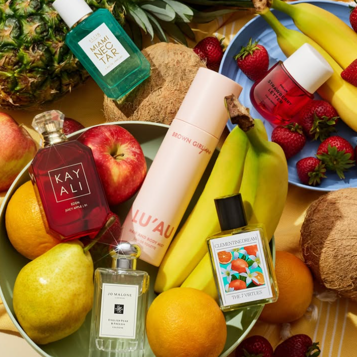 Bloomingdales: Beauty Sale! Buy Dior, Chanel and More