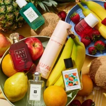 Bloomingdales：美妝限時促銷！入手 Dior、香奈兒、蘭蔻等