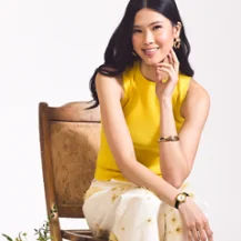 SHOP SIMON：早春新款上线