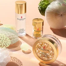 Elizabeth Arden 美國官網：美妝護膚大促！滿$100享7.5折 滿$125享7折