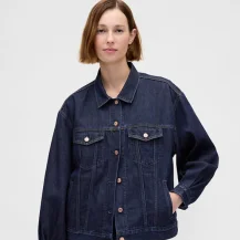 GAP: 40% OFF Spring Staples