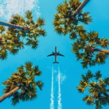 National Express UK: Easter Early Bird Sale Save Up to 50%