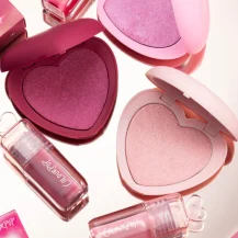 ColourPop: 25% OFF Sitewide + GWP