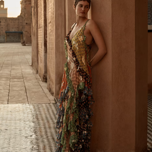 Neiman Marcus: Spring New Arrivals