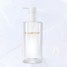 Shu Uemura：全場7折，或滿$140+享6.5折