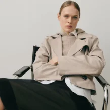 Mango Outlet USA: Final Sale