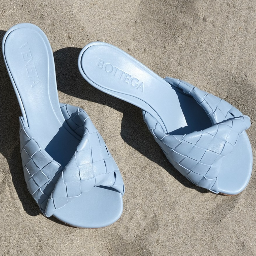 Shop Simon: Spring Forward Style! Daylight Savings Weekend