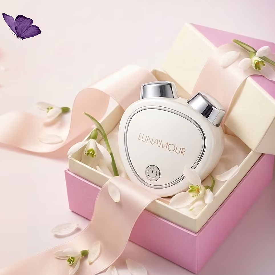 Shop LC: Women's Day Sale Day2