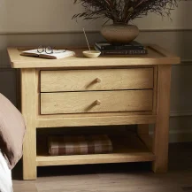 Paynes Gray Inc: Clearance Sale From $42