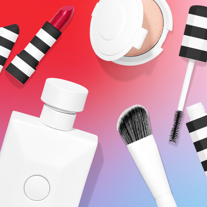 Sephora US: Summary of Discount Code Details for All April Purchases