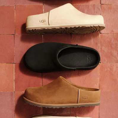 UGG US: Up to 30% OFF New Mrkdowns