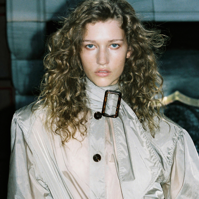 NET-A-PORTER US: Fashion’s Turning Point for Spring/Summer ‘26