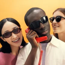 Sunglass Hut AUS: 40% OFF on Second Pair of Full Price Select Styles