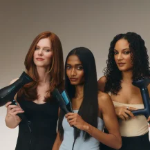 BioIonic: 30% OFF Sitewide