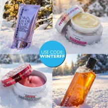 Peter Thomas Roth: Friends & Family Event