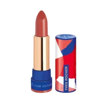 Yves Rocher CA: 40% OFF Eaux FraÃ®ches Perfumes and Rouge Elixir Lipsticks