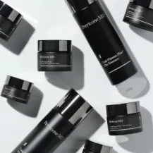 Perricone MD: Semi-Annual Sale