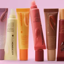 Ole Henriksen：全场7折，精选单品低至5折