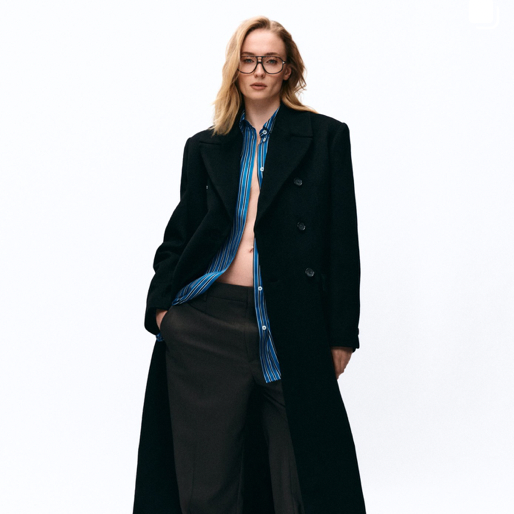 NET-A-PORTER US: More Items Added To Sale