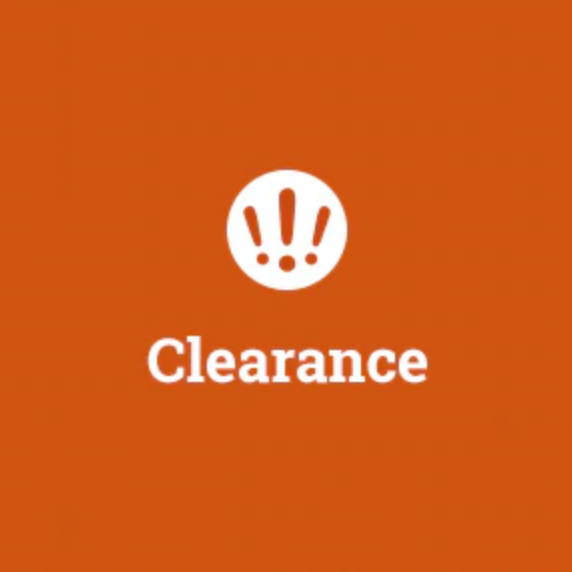 Vitacost: Save up to 50% OFF