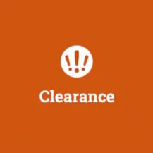 Vitacost: Save up to 50% OFF