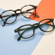 Readers Men's：全场无门槛6折