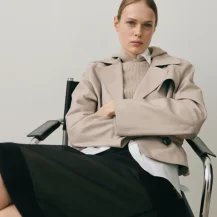 Mango Outlet: Clearance Up to 80% OFF Sale