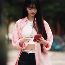 TOMMY HILFIGER: Fashion Sale