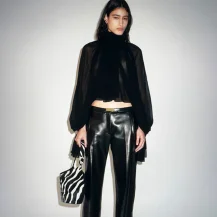 Harvey Nichols AU/APAC: Seasonal Reductions - 20% OFF Fashion