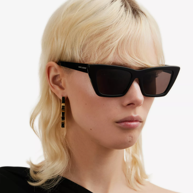 Selfridges: 20% OFF Sunglasses Over £250