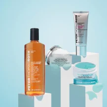 Peter Thomas Roth: Up to 50% OFF Select Products
